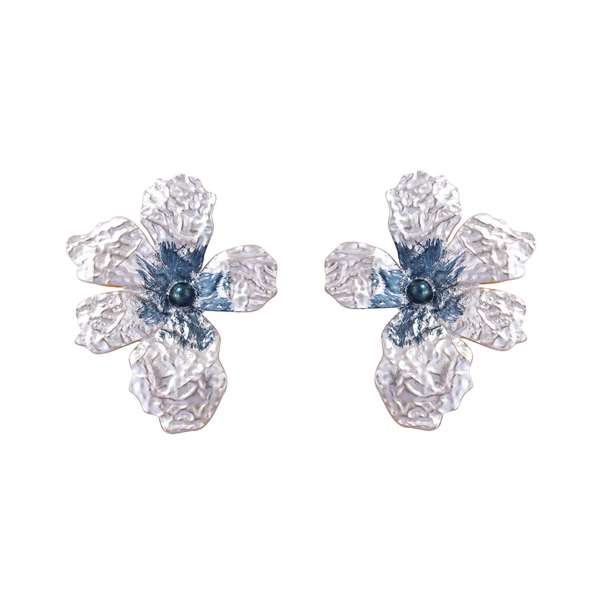 Classic Piece with Timeless Appeal