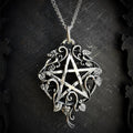 Elegant Necklace for Every Occasion