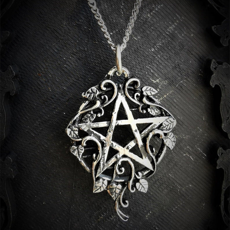 Elegant Necklace for Every Occasion