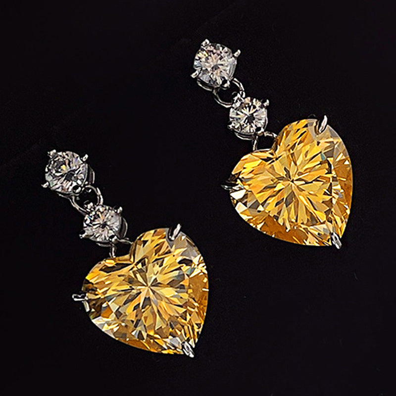 Elegant Earring for Every Occasion