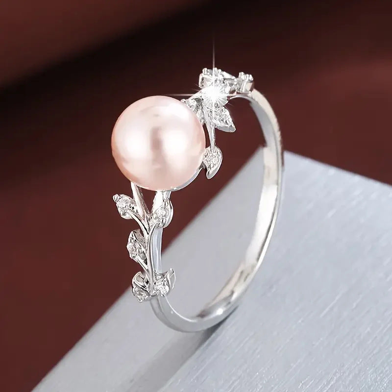 Beautiful Bracelet with Unique Style