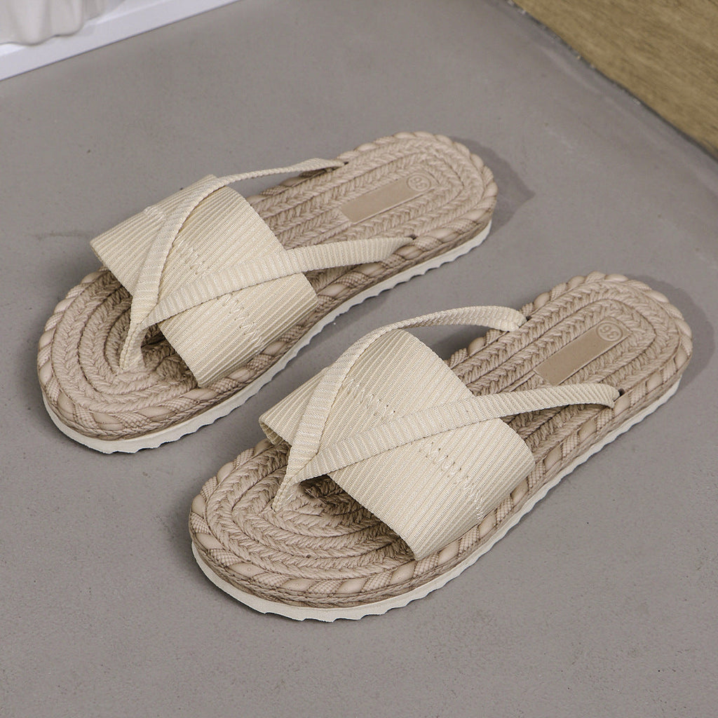 Chic Orthopedic Shoes with Unique Design