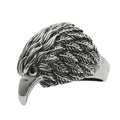 Charming Ring for Any Occasion