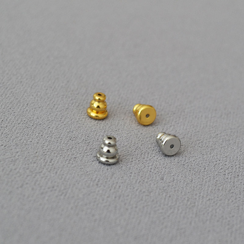 Charming Gold Piece for Any Occasion