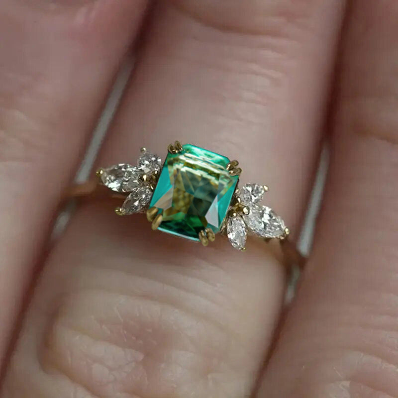 Delicate Artisan Piece