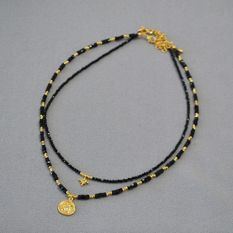 Elegant Necklace for Every Occasion