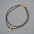 Elegant Necklace for Every Occasion