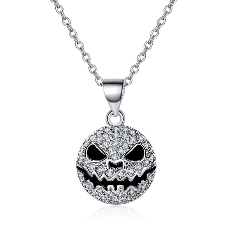 Classic Set with Timeless Appeal