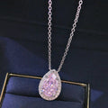 Beautiful Necklace with Unique Style