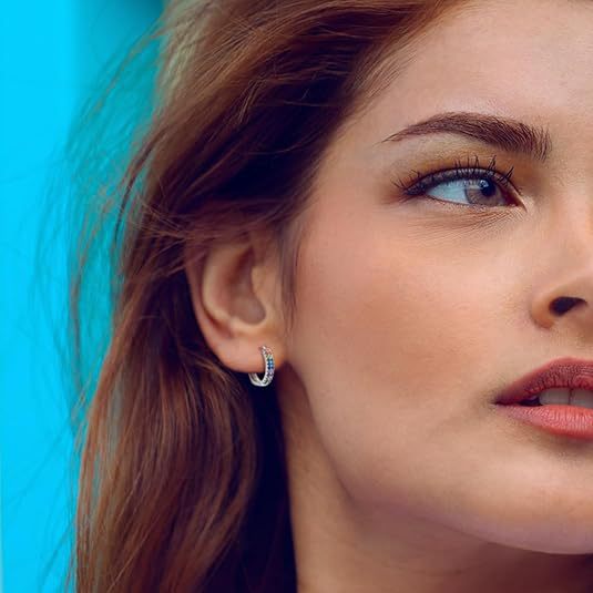 Stunning Earring for Daily Wear
