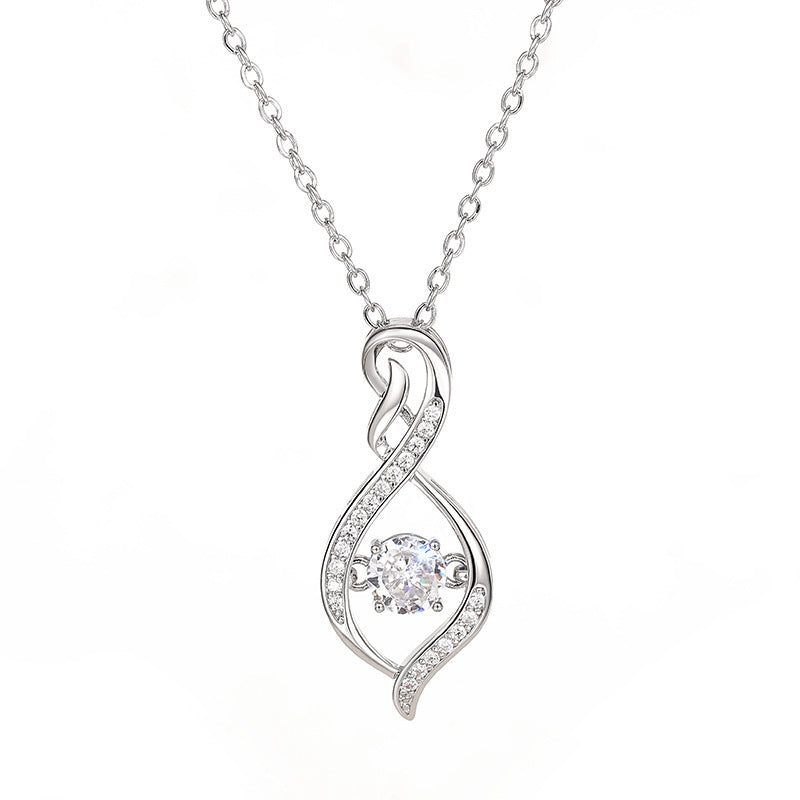 Delicate Artisan Necklace