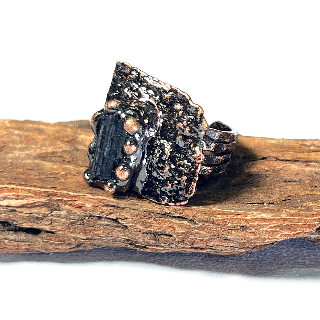 Classic Piece with Timeless Appeal