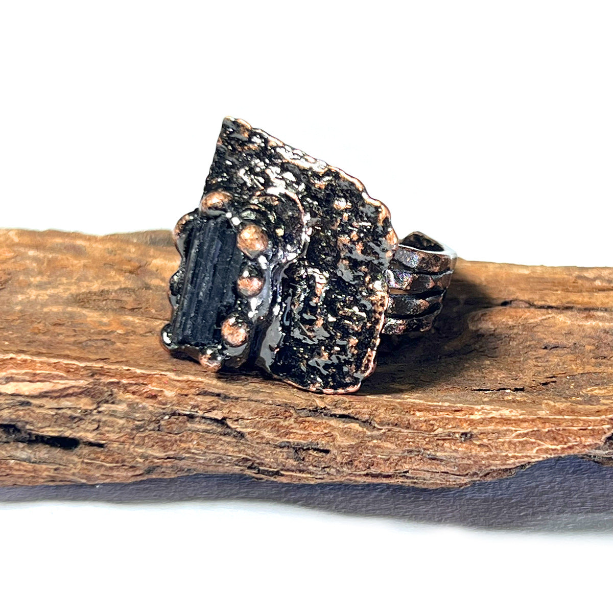 Classic Piece with Timeless Appeal
