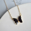 Vintage Handmade Necklace
