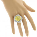 Romantic Ring for Special Moments