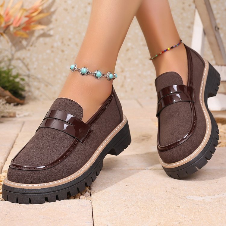 Stylish Orthopedic Shoes for Any Occasion