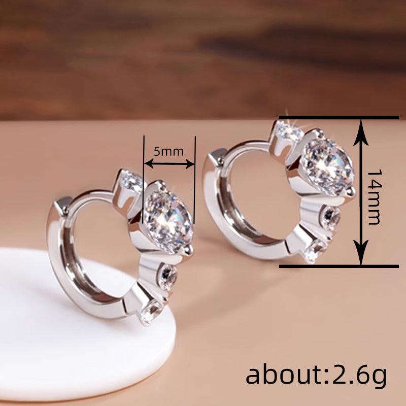 Stunning Piece for Daily Wear