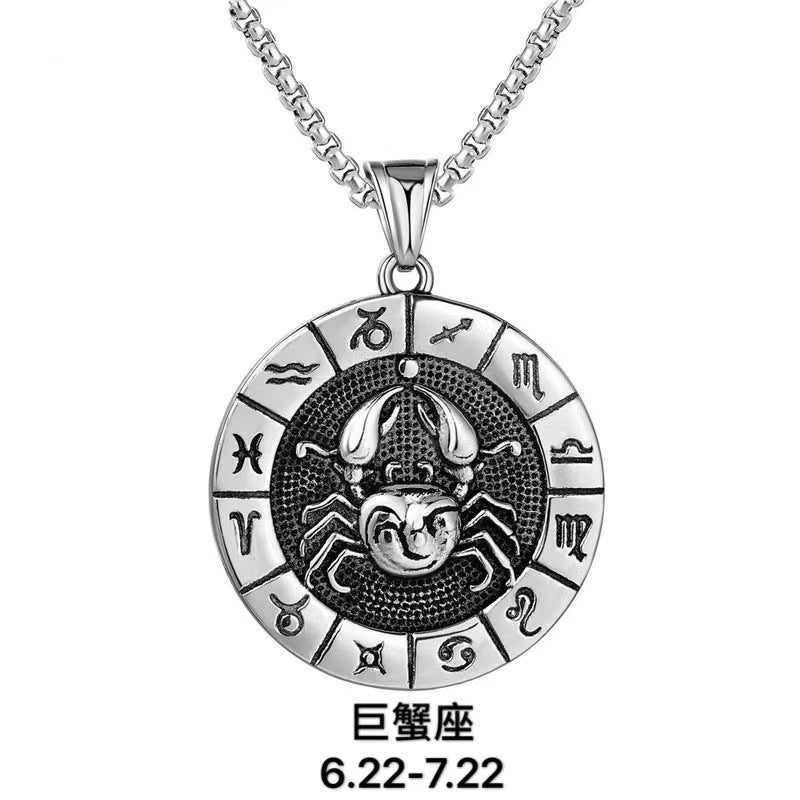 Elegant Necklace for Every Occasion