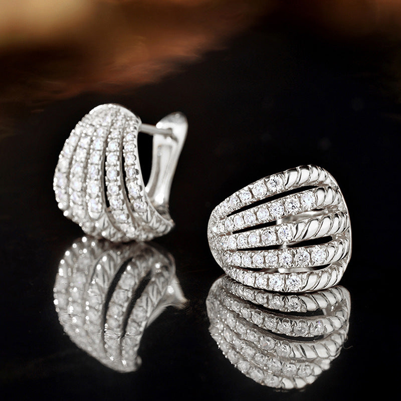 Charming Set for Any Occasion