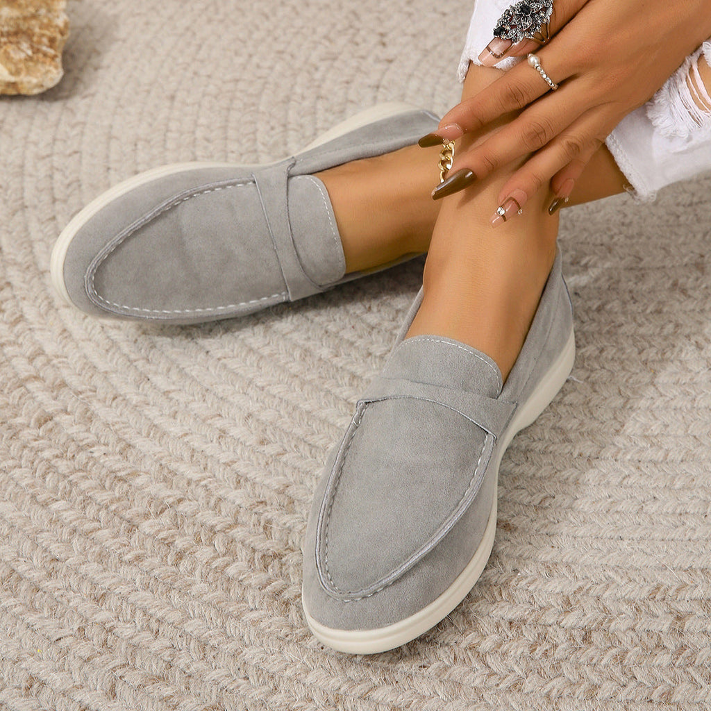 Stylish Orthopedic Shoes for Any Occasion