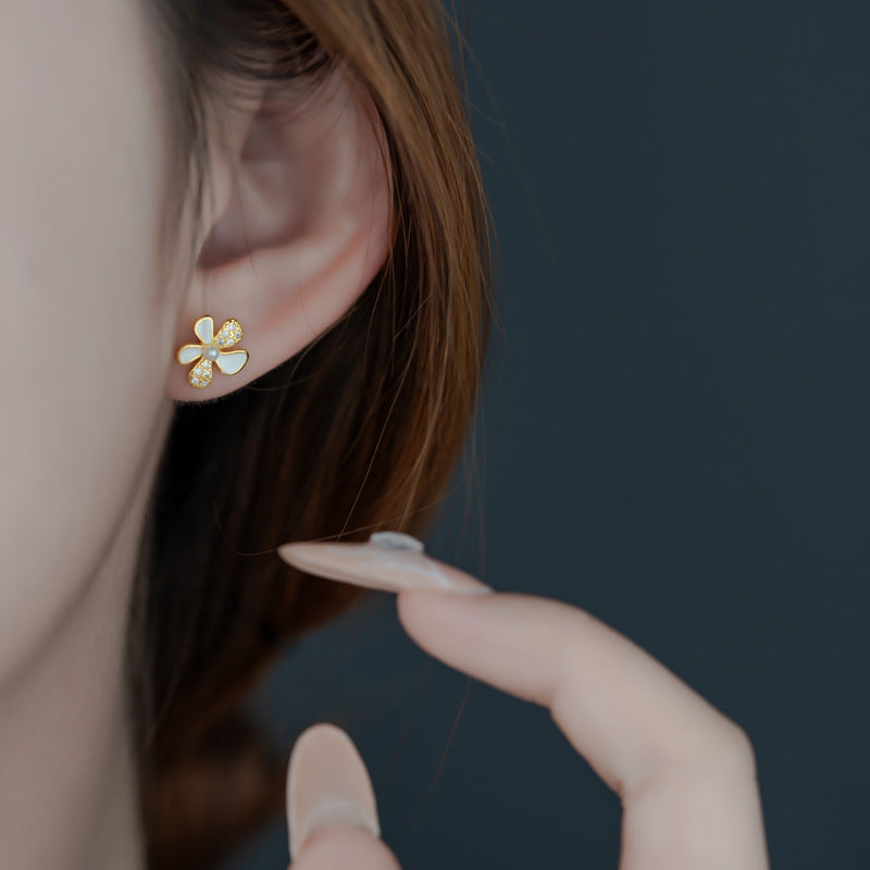Classic Piece with Timeless Appeal