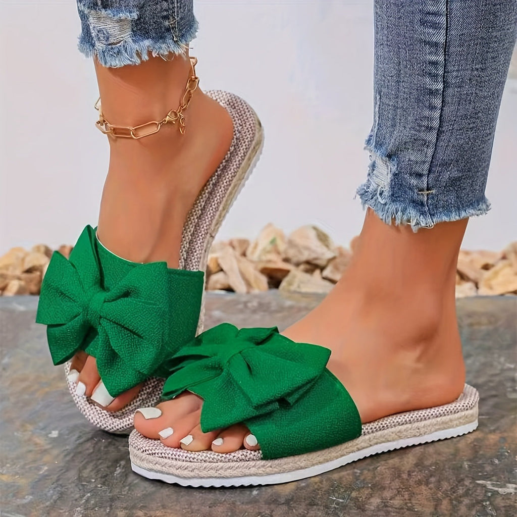 Beautifully Crafted Orthopedic Shoes