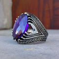 Romantic Ring for Special Moments