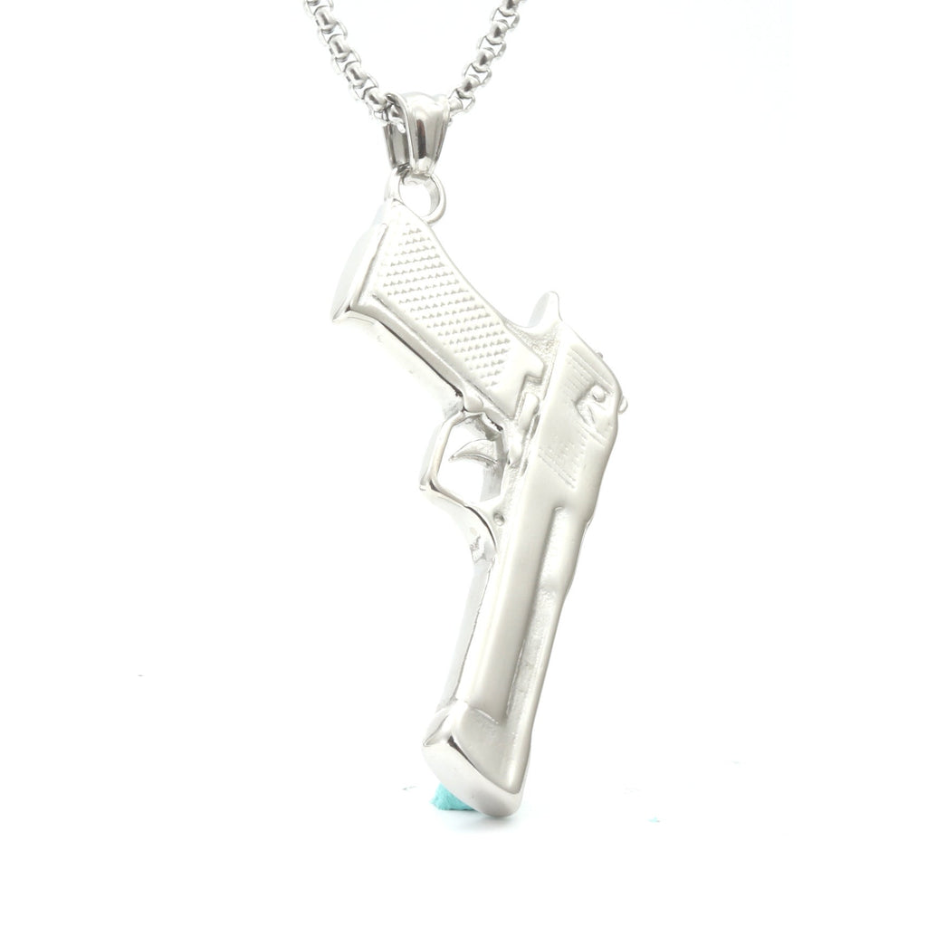 Stunning Necklace for Daily Wear