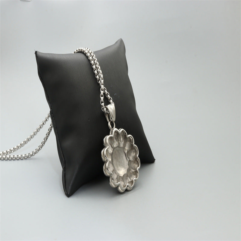 Charming Necklace for Any Occasion