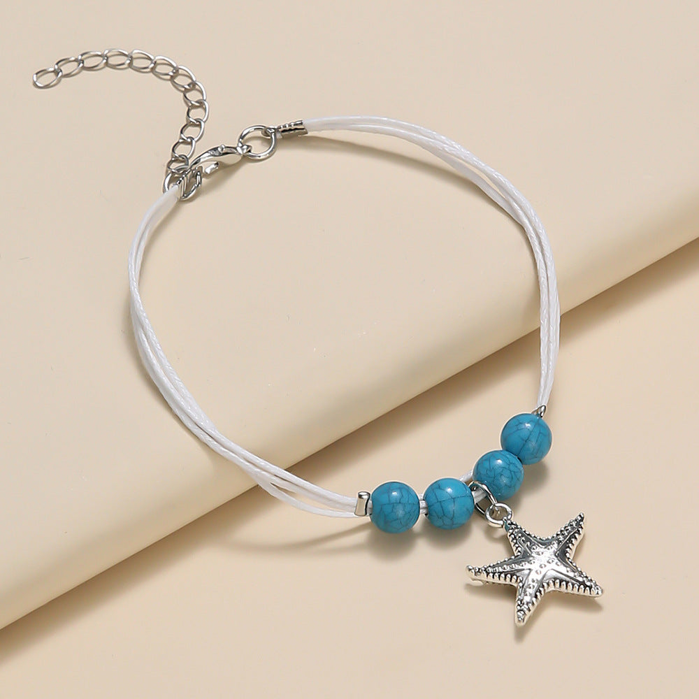 Elegant Pendant for Every Occasion