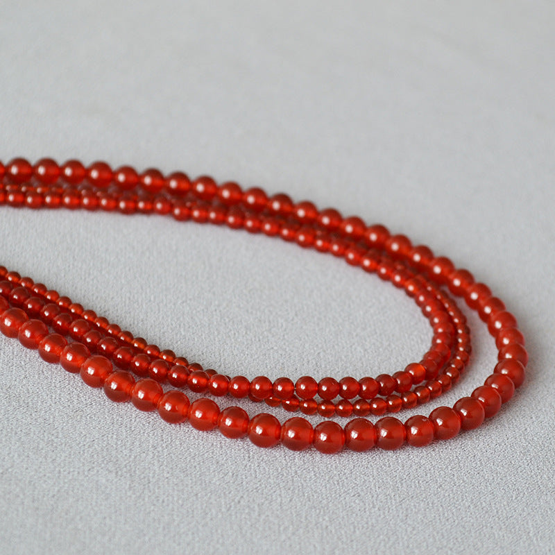 Elegant Necklace for Every Occasion