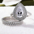 Charming Set for Any Occasion