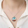 Charming Necklace for Any Occasion