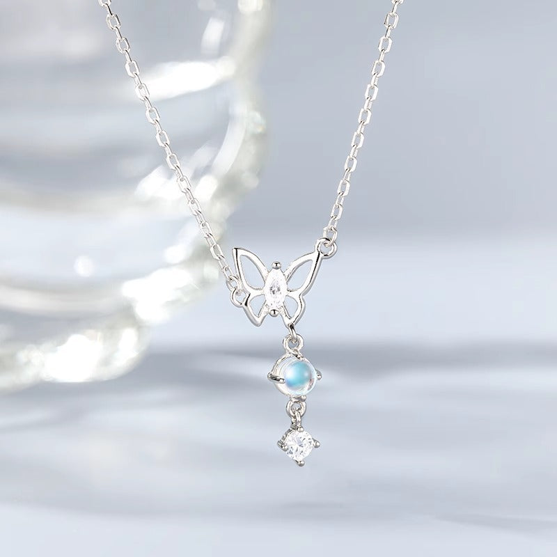 Beautiful Piece with Unique Style