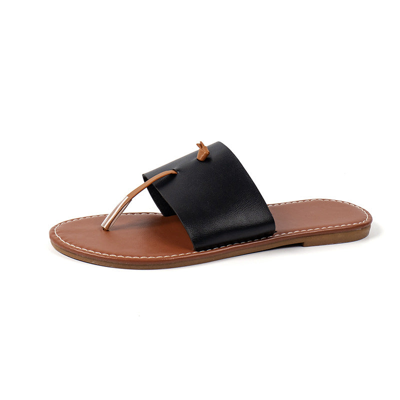 Beautifully Crafted Orthopedic Sandals