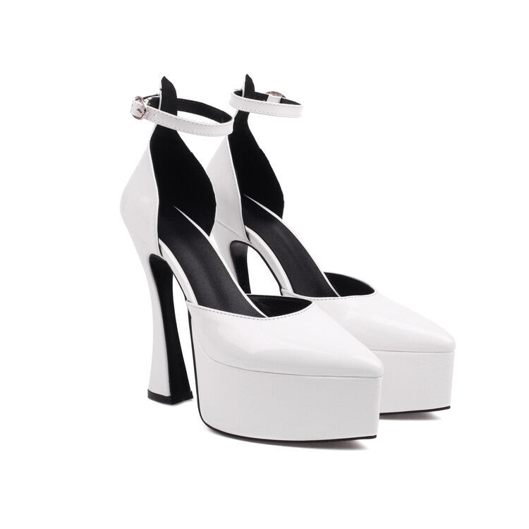 Beautifully Crafted Orthopedic Sandals