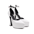 Beautifully Crafted Orthopedic Sandals