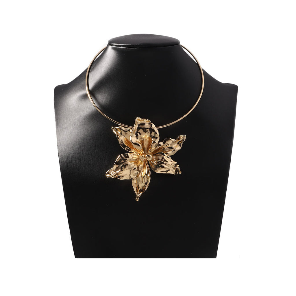 Beautiful Pendant with Unique Style