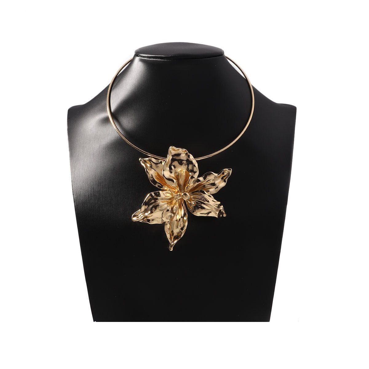 Beautiful Pendant with Unique Style