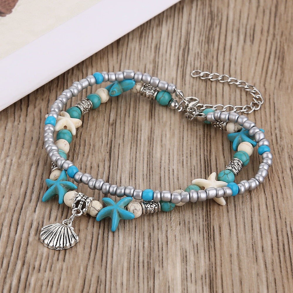 Stunning Pendant for Daily Wear
