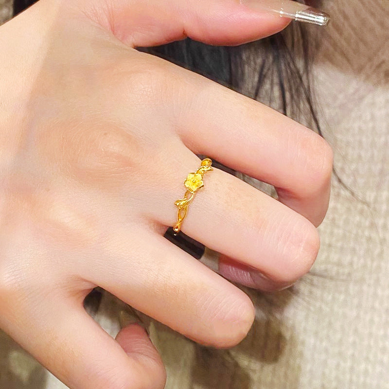 Charming Piece for Any Occasion