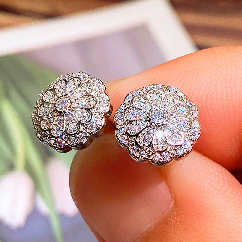Charming Set for Any Occasion