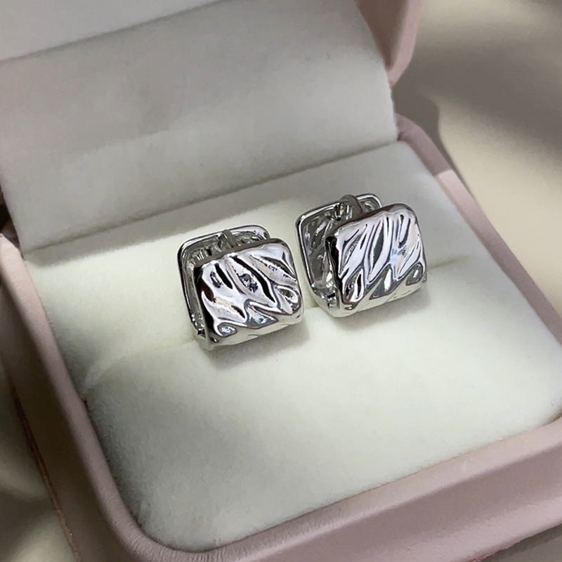 Delicate Artisan Piece