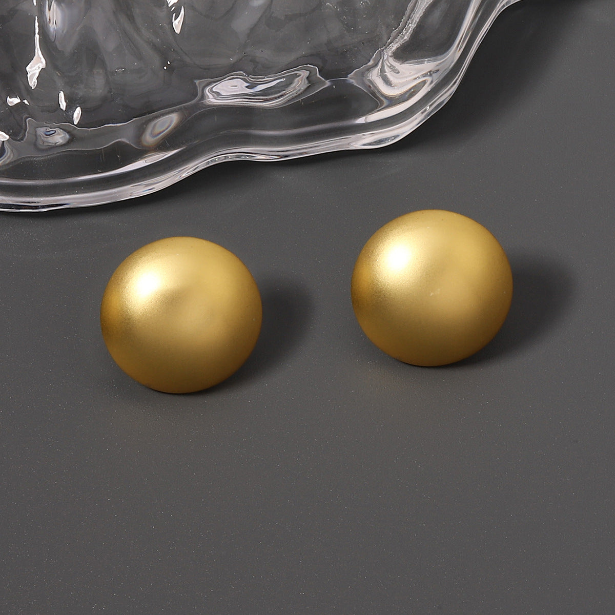Elegant Earring for Every Occasion