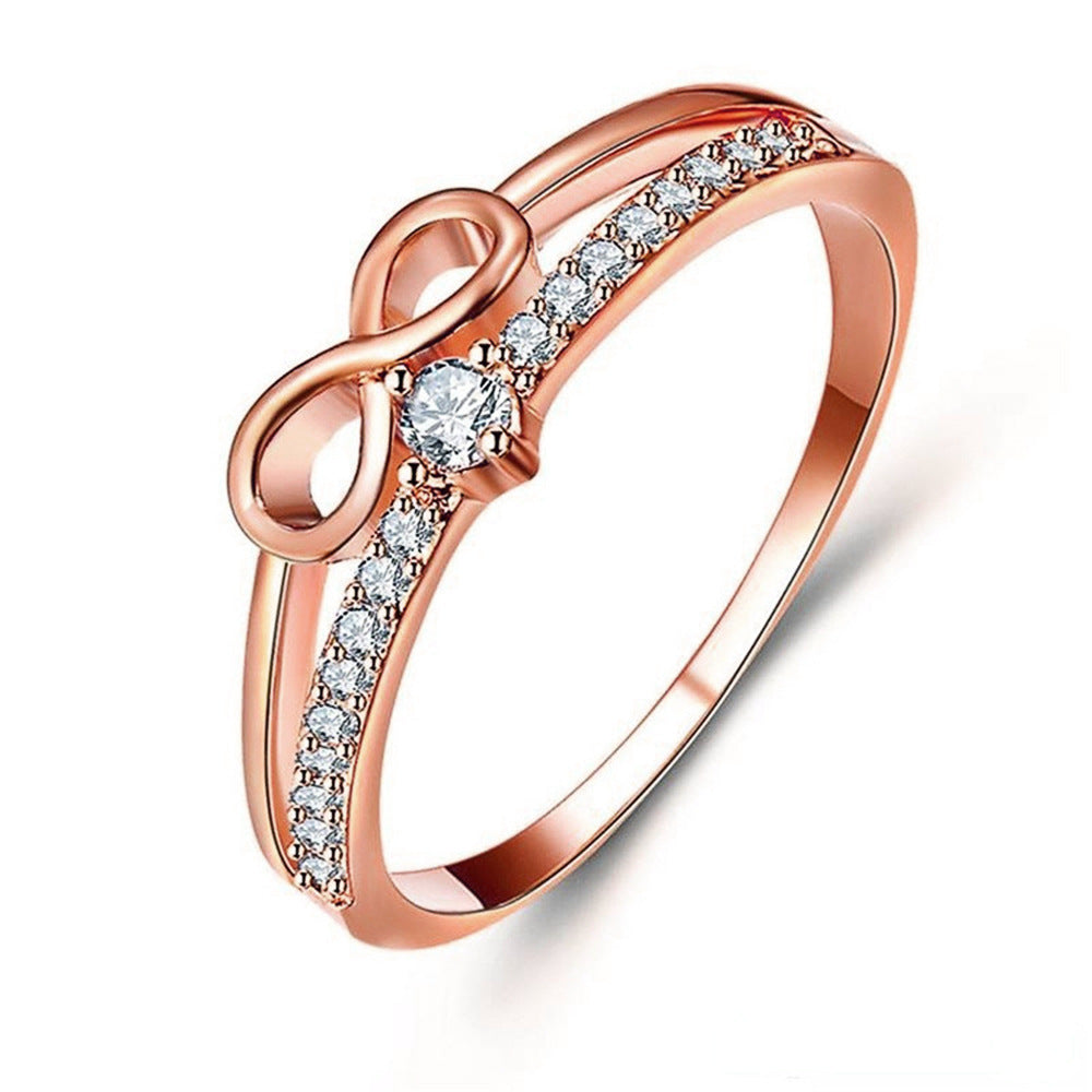 Stunning Gold Bracelet for Daily Wear