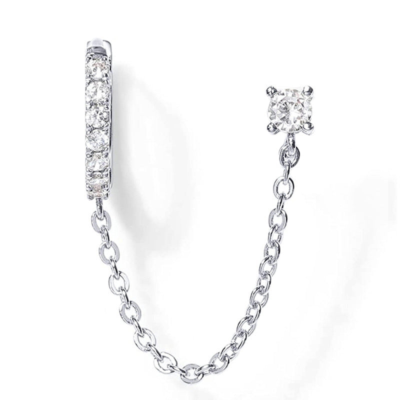 Elegant Earring for Every Occasion
