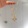 Delicate Artisan Piece
