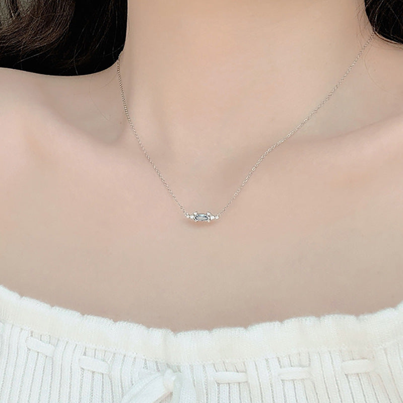 Elegant Piece for Every Occasion
