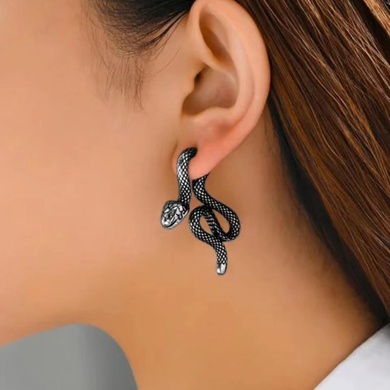 Elegant Earring for Every Occasion