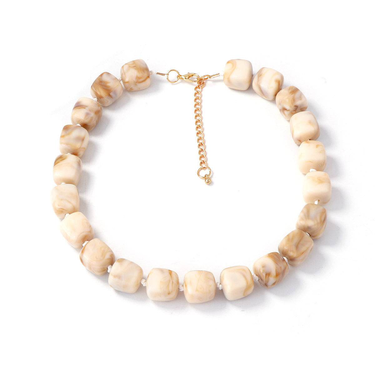 Elegant Piece for Every Occasion
